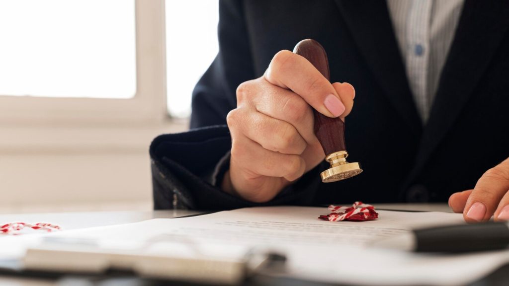 Avocats métier en A