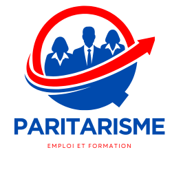 paritarisme 2
