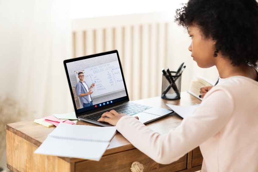 salarié formateur