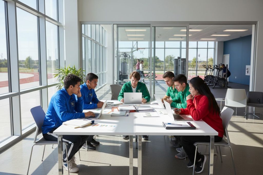 financement par l'employeur